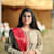 Ammara Nazeer