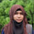 Nazifa