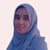 Sadia
