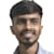 Akshay Bangar