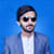 Zain Graphic