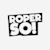 Roppustore