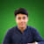 Abdullah K