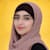 Maryam