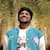 Prashant