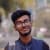 Ahmed Imtiaz