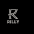 RILLY