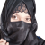 Saba Batool