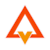 Aryan P