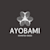 Ayobami O