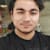 Sachinnegi