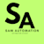 Sam Automation