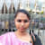 Kaniz