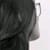 Adina Arshad