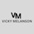 Vicky M