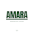 Amara