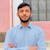Hamza Sajjad