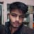 Suresh Chandra