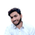 Hassan Ahmad