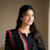 Haleema