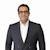 Siddharth Lal