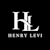 Henry