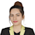 mariaashraf10