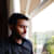 tousif07