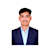 Siddharth K