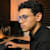 YASSINE