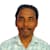 Ujjal Debnath