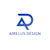 Airelus