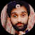 Usman S