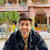 Akshay S
