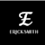 Erick S