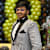 Vibhor