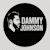 Dammy J