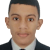 Anouarankir