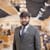 Rameez Asad