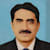 MUHAMMAD KHALIL