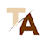 Taiwo Adewale