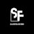Sanfrancho