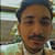 Ibad Ul huq