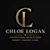 Chloe .L