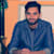 Arhaan M
