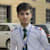 Hamza Shah