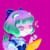 Mochis Sakurae