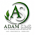 Adam Sims