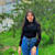 Shagun P