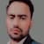 Faisal S